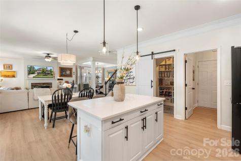 1147 Mantell Road Lancaster SC 29720