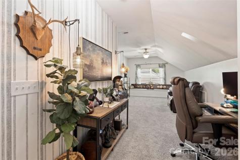 1147 Mantell Road Lancaster SC 29720