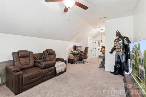 1147 Mantell Road Lancaster SC 29720
