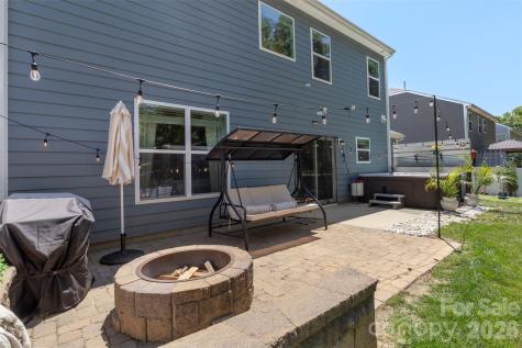1147 Mantell Road Lancaster SC 29720