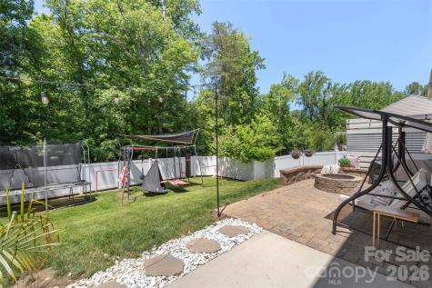 1147 Mantell Road Lancaster SC 29720