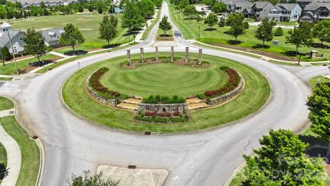 1147 Mantell Road Lancaster SC 29720