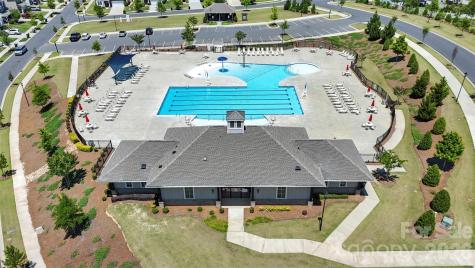 1147 Mantell Road Lancaster SC 29720