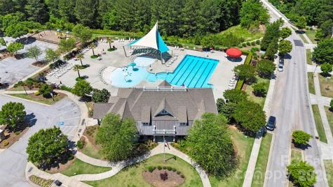 1147 Mantell Road Lancaster SC 29720