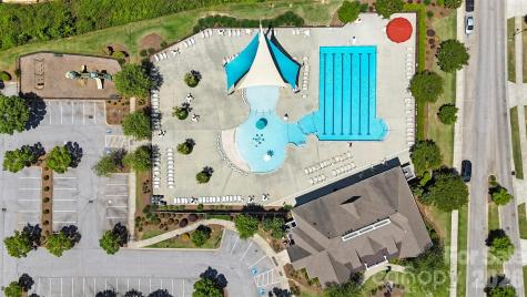 1147 Mantell Road Lancaster SC 29720