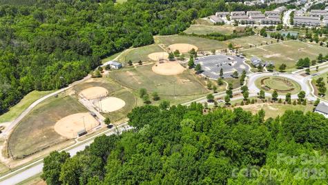 1147 Mantell Road Lancaster SC 29720