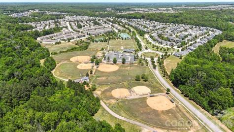 1147 Mantell Road Lancaster SC 29720