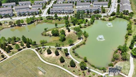1147 Mantell Road Lancaster SC 29720