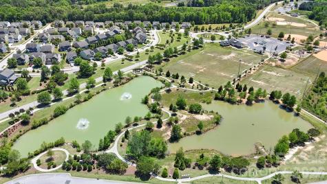 1147 Mantell Road Lancaster SC 29720
