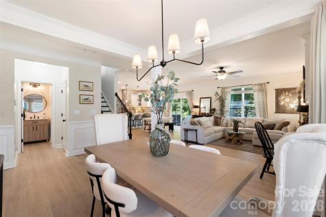 1147 Mantell Road Lancaster SC 29720