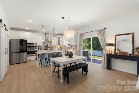 1147 Mantell Road Lancaster SC 29720