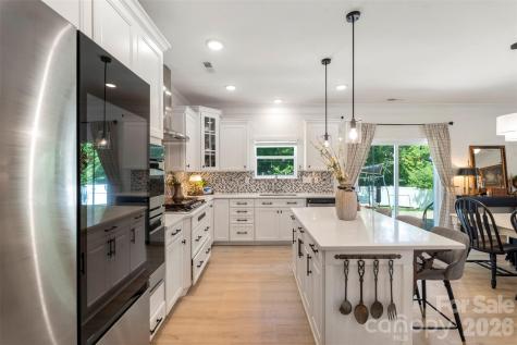 1147 Mantell Road Lancaster SC 29720