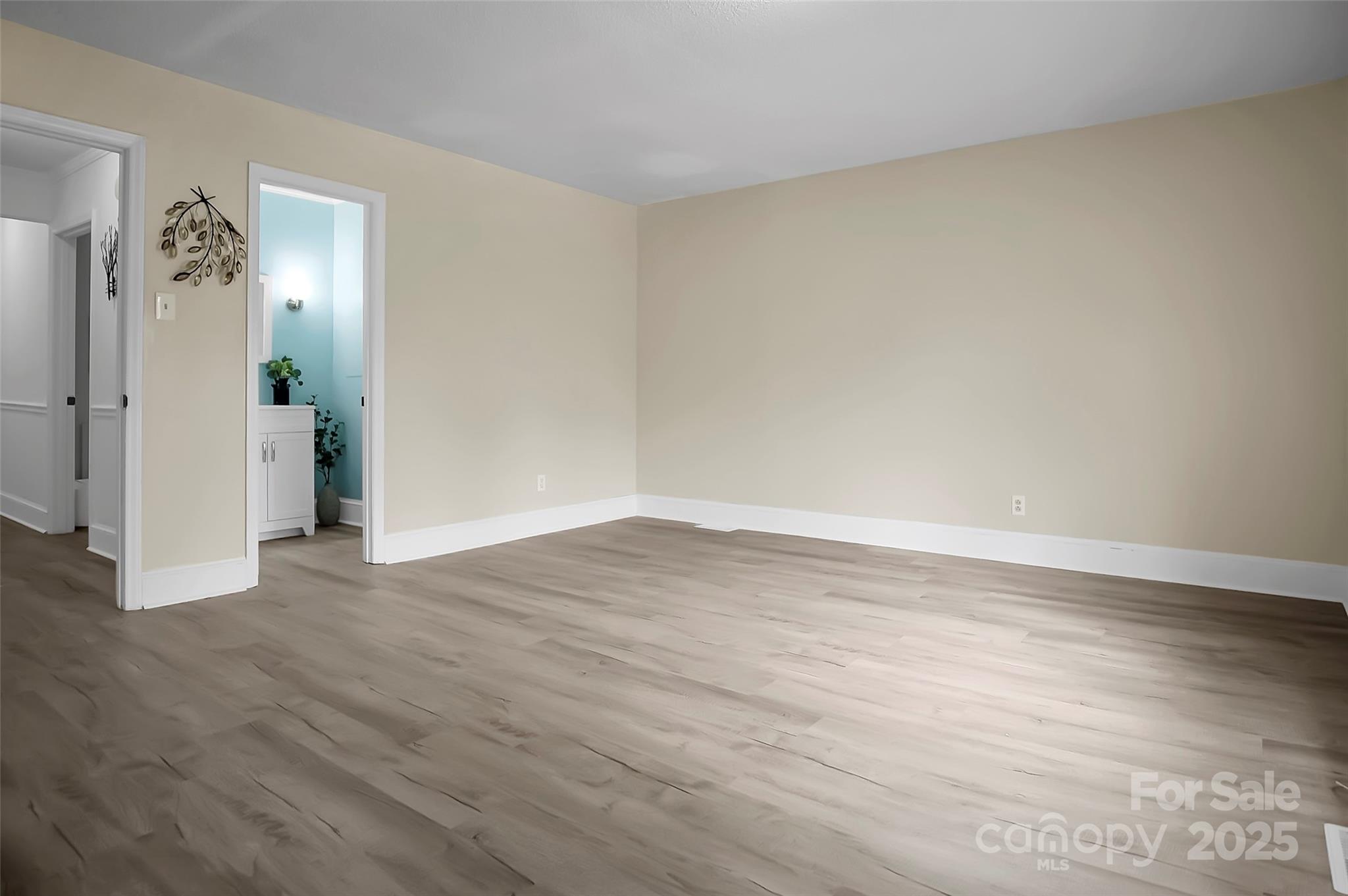 6316 Hill Gates Trail Cherryville NC 28021