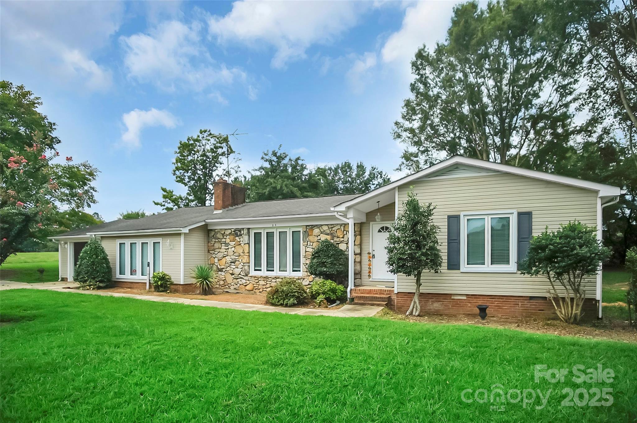 6316 Hill Gates Trail Cherryville NC 28021