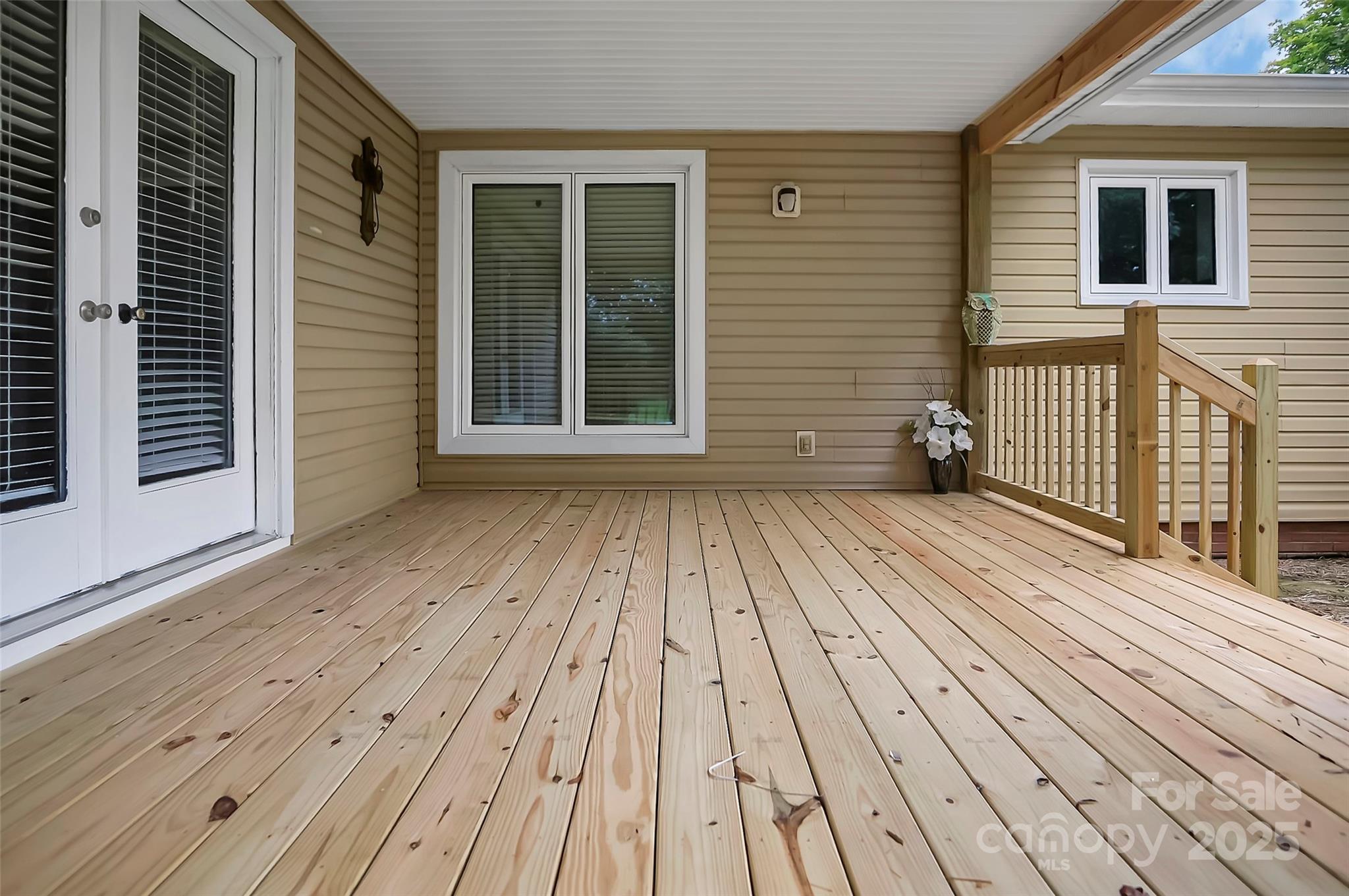 6316 Hill Gates Trail Cherryville NC 28021