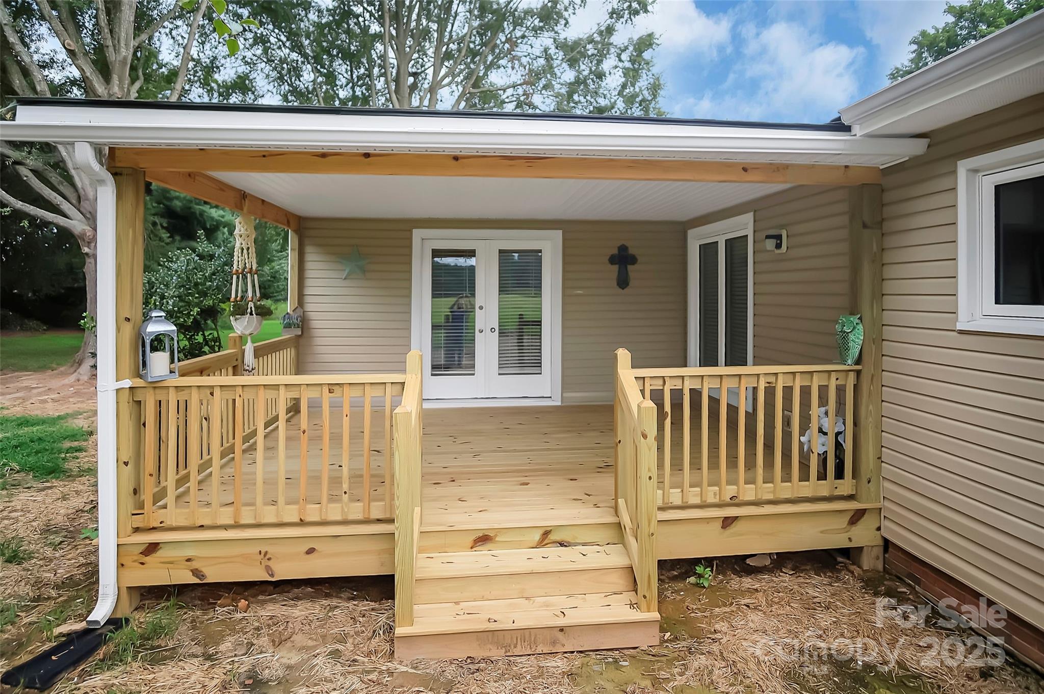 6316 Hill Gates Trail Cherryville NC 28021