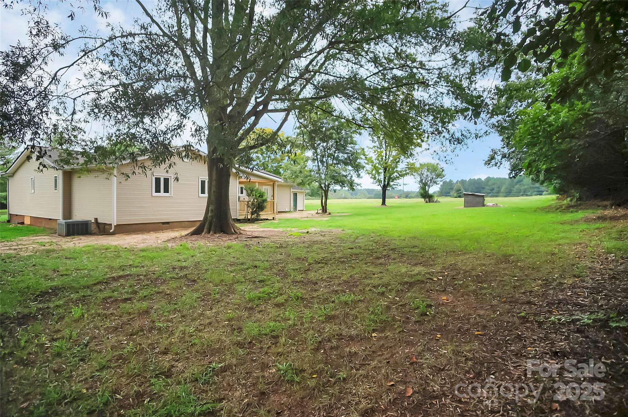 6316 Hill Gates Trail Cherryville NC 28021