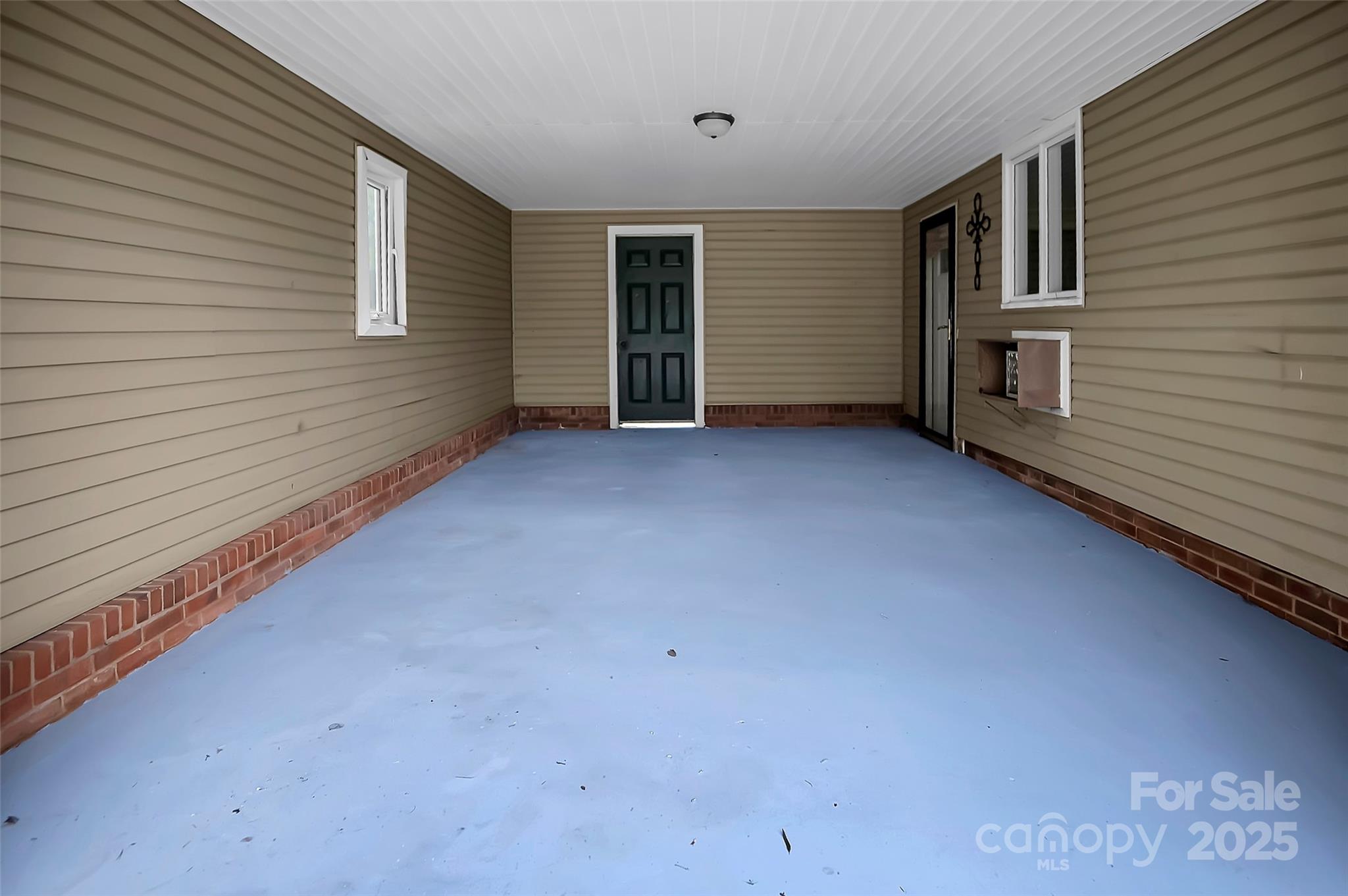 6316 Hill Gates Trail Cherryville NC 28021
