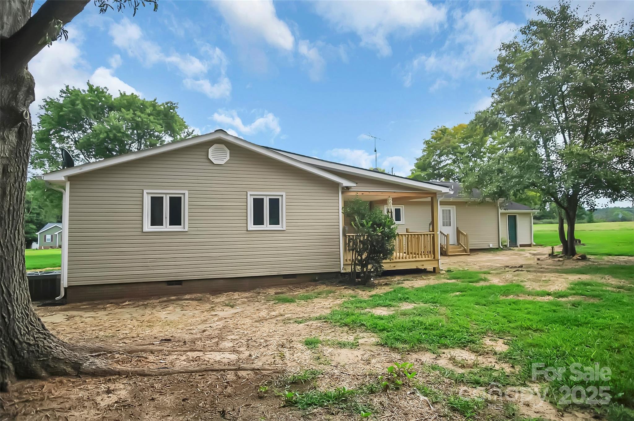6316 Hill Gates Trail Cherryville NC 28021