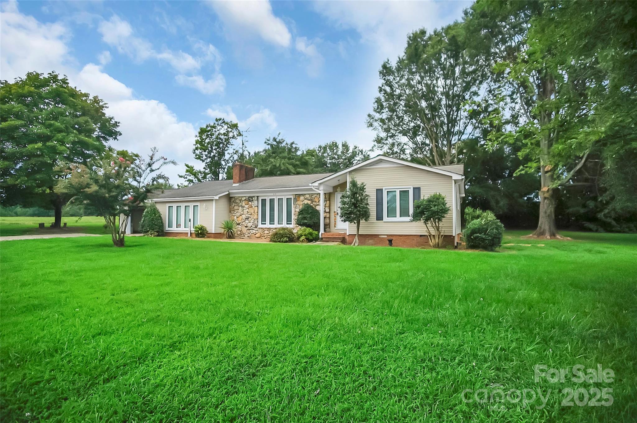 6316 Hill Gates Trail Cherryville NC 28021