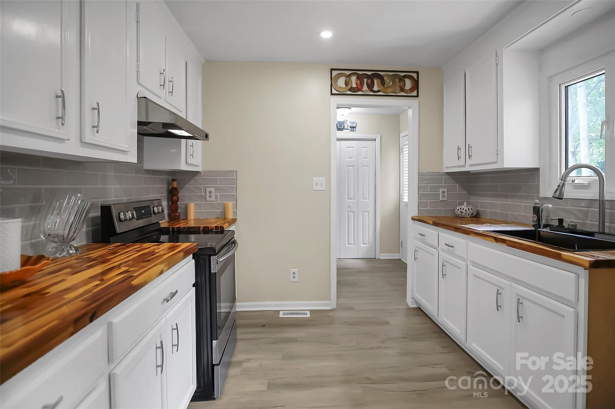 6316 Hill Gates Trail Cherryville NC 28021