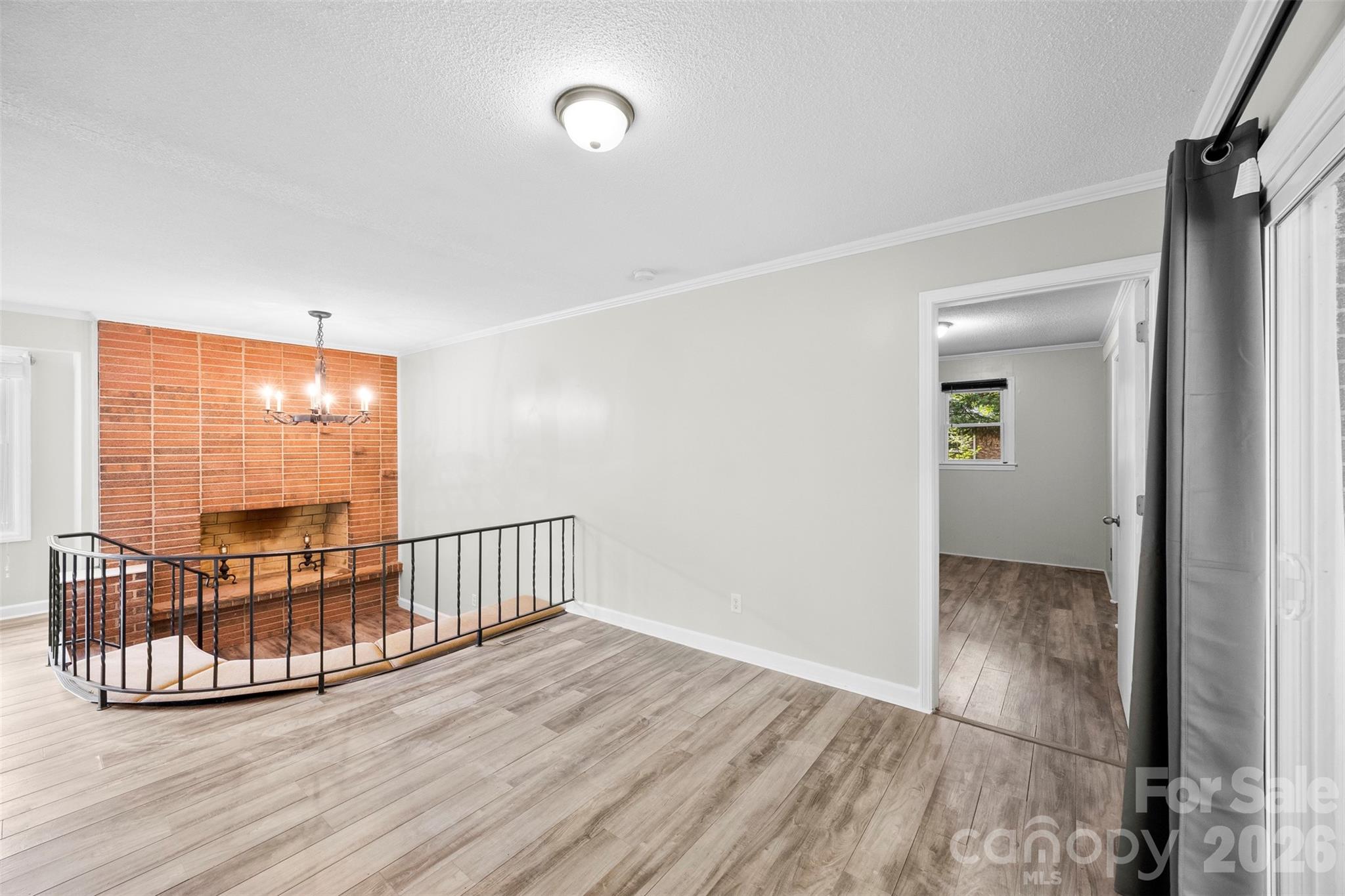 302 Suburban Avenue Kannapolis NC 28083