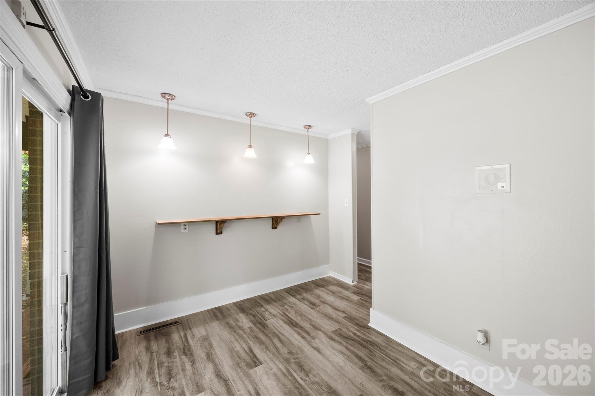 302 Suburban Avenue Kannapolis NC 28083