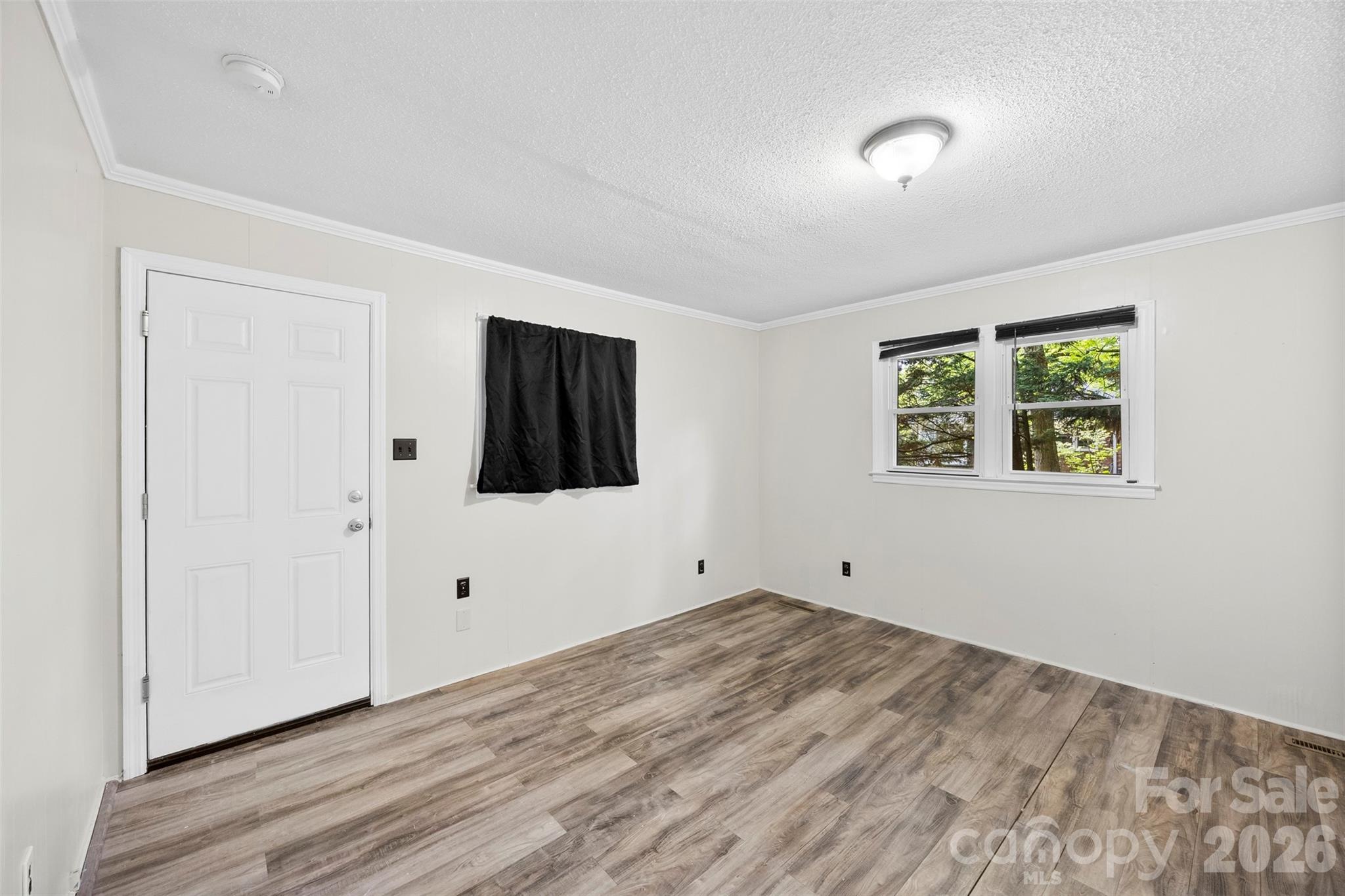 302 Suburban Avenue Kannapolis NC 28083