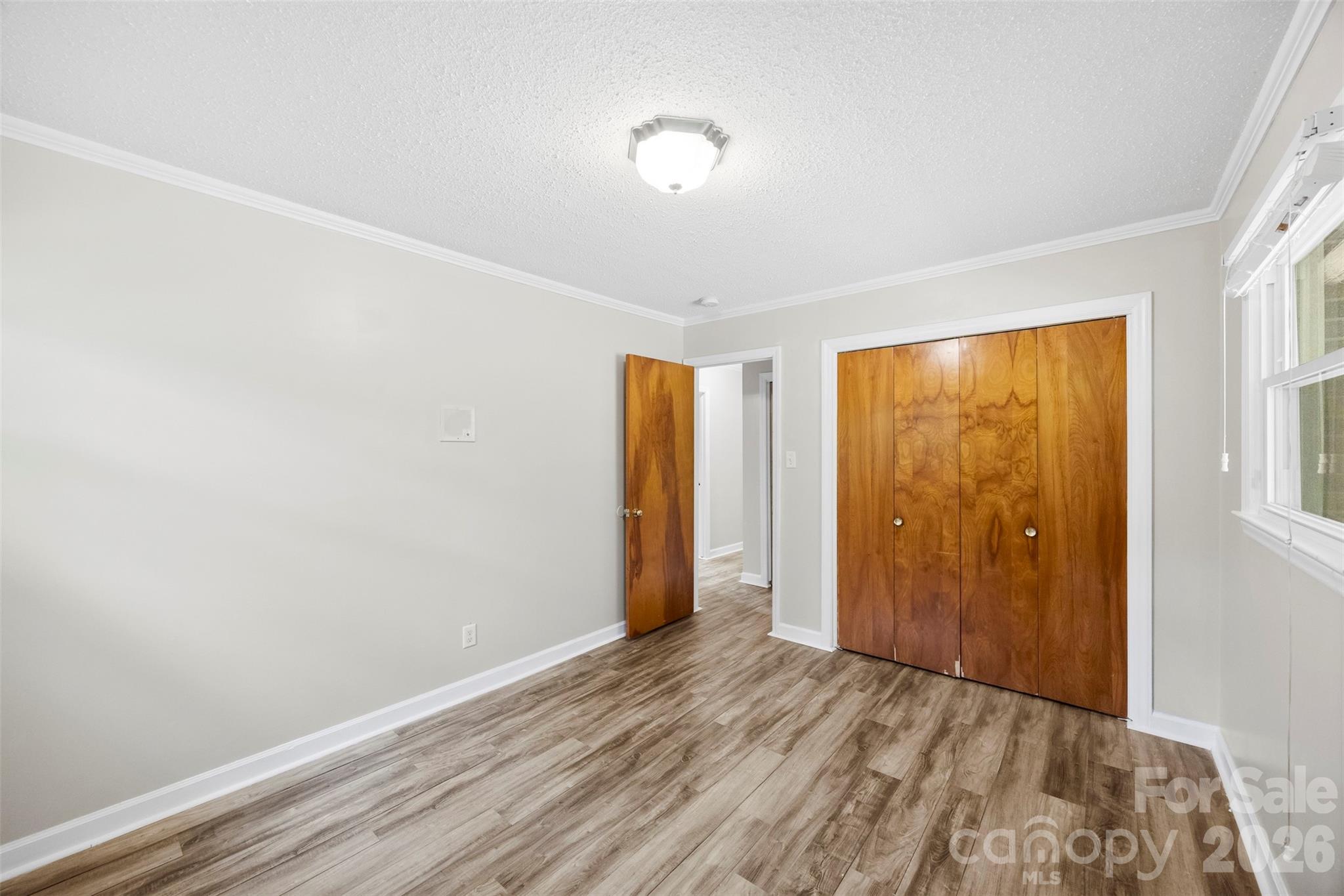 302 Suburban Avenue Kannapolis NC 28083