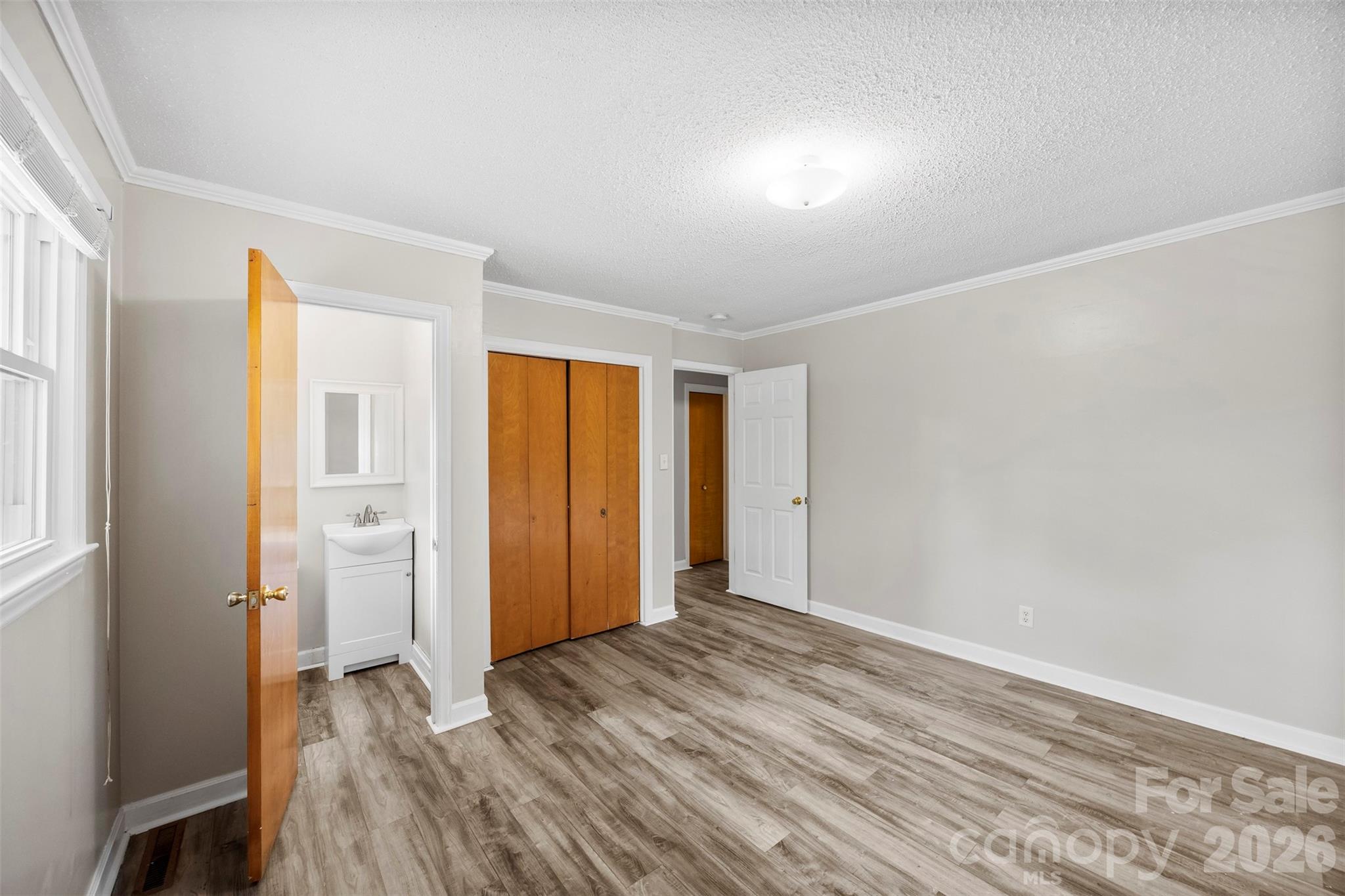 302 Suburban Avenue Kannapolis NC 28083