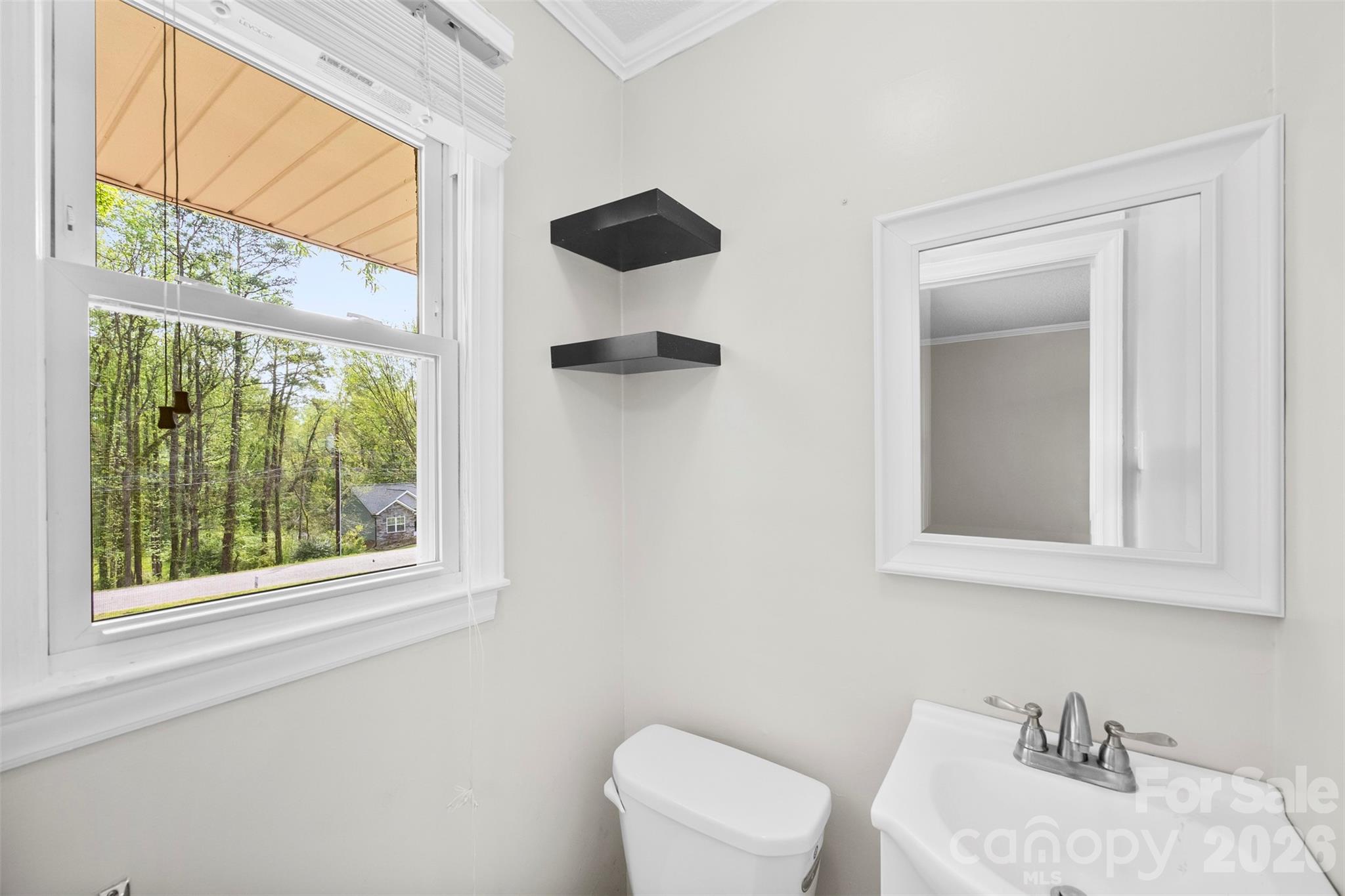 302 Suburban Avenue Kannapolis NC 28083