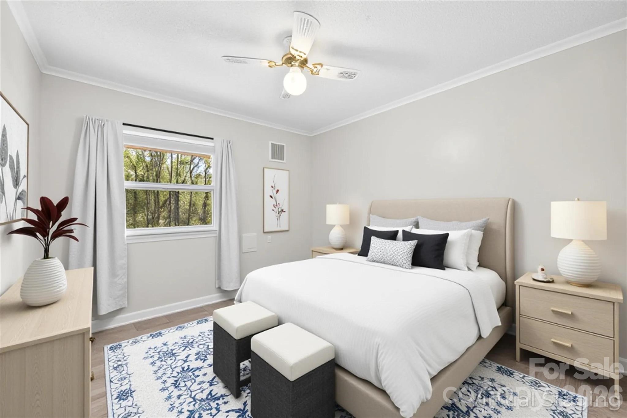 302 Suburban Avenue Kannapolis NC 28083