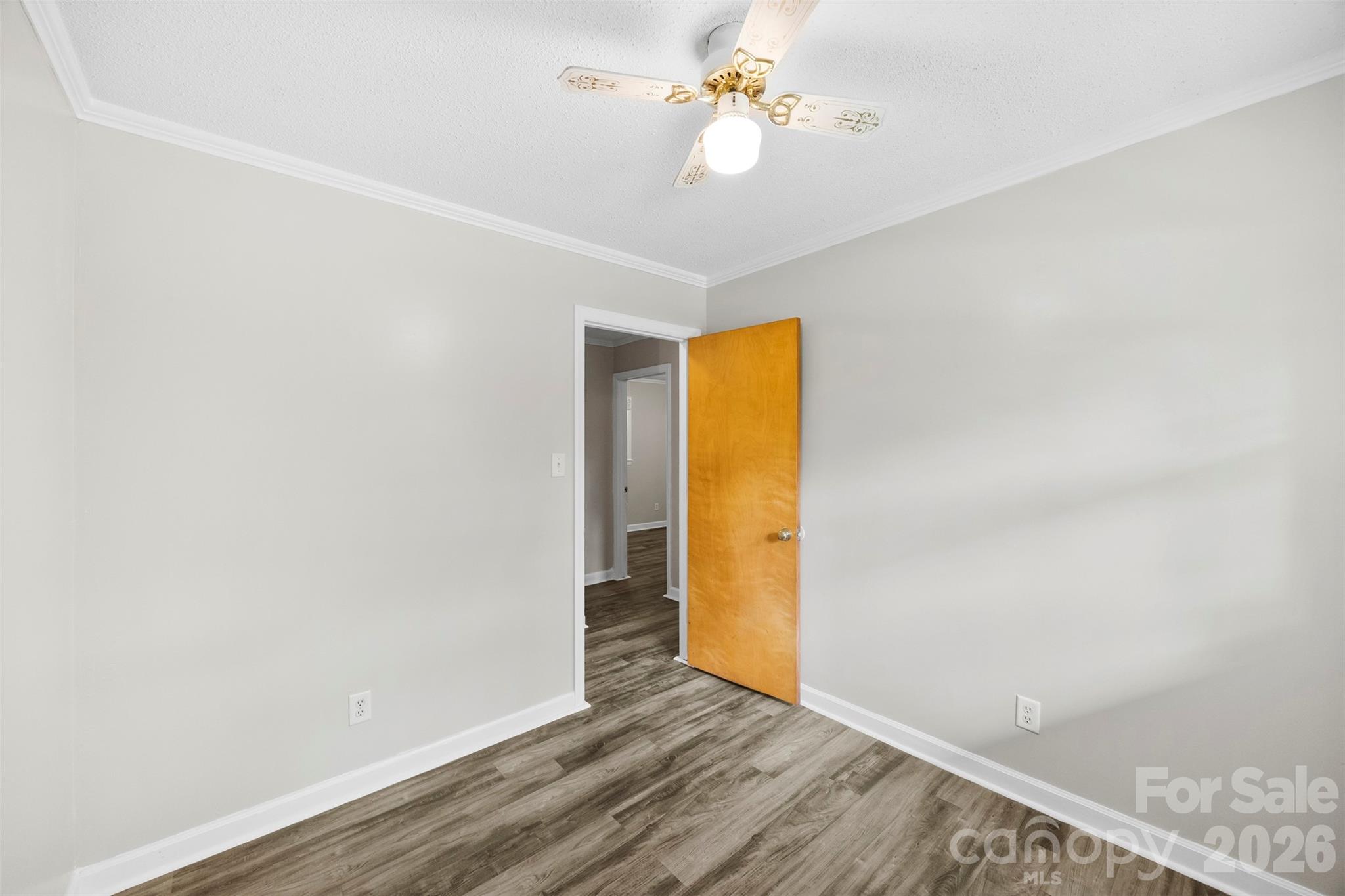 302 Suburban Avenue Kannapolis NC 28083
