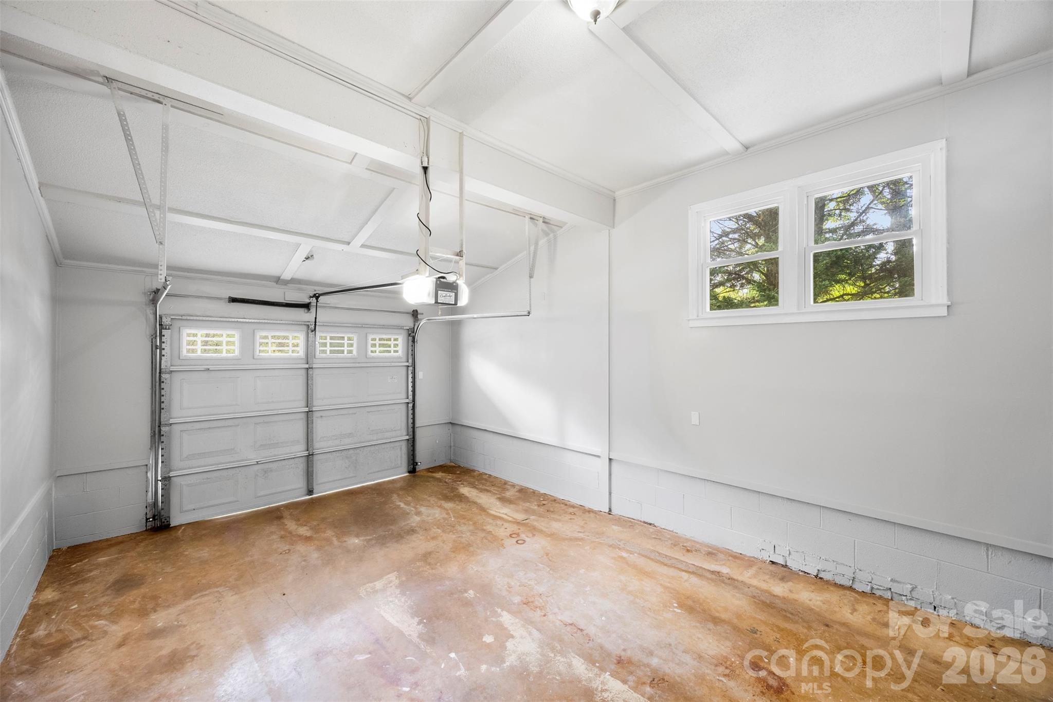302 Suburban Avenue Kannapolis NC 28083