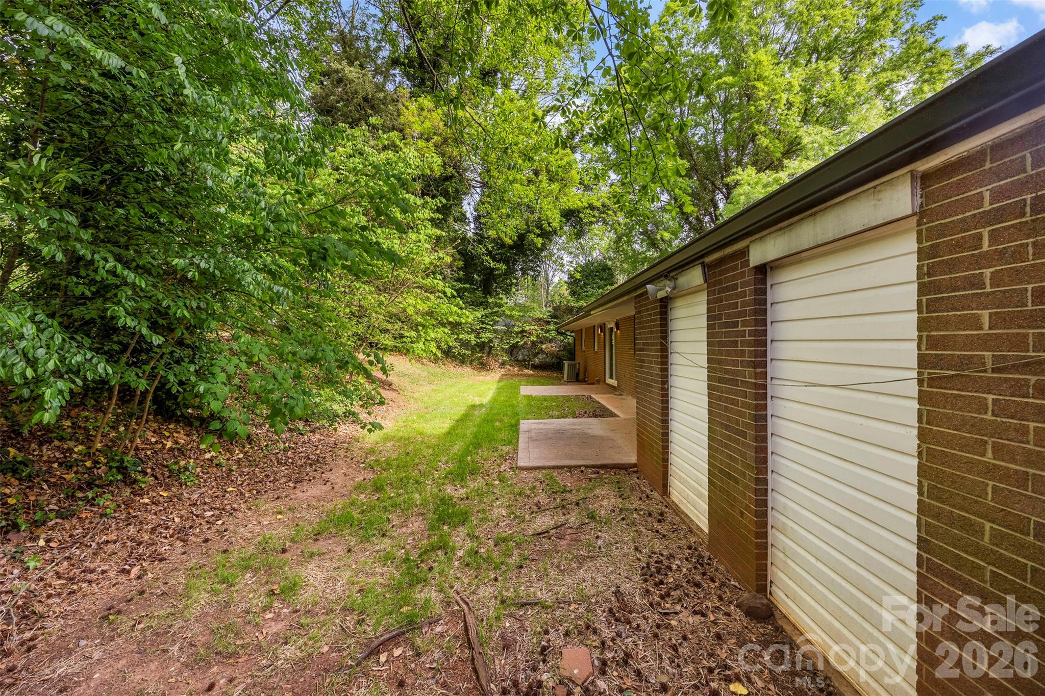 302 Suburban Avenue Kannapolis NC 28083