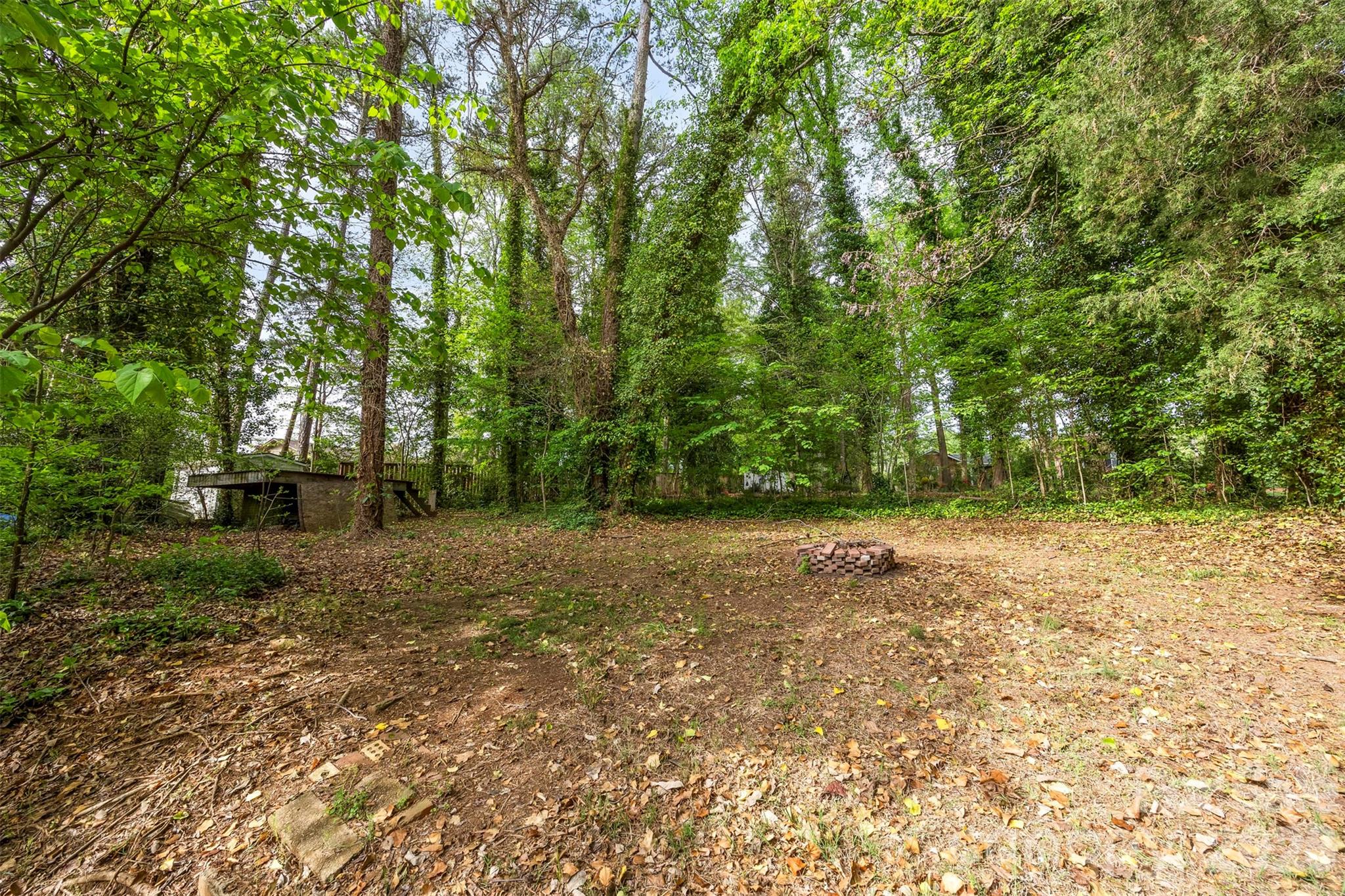 302 Suburban Avenue Kannapolis NC 28083