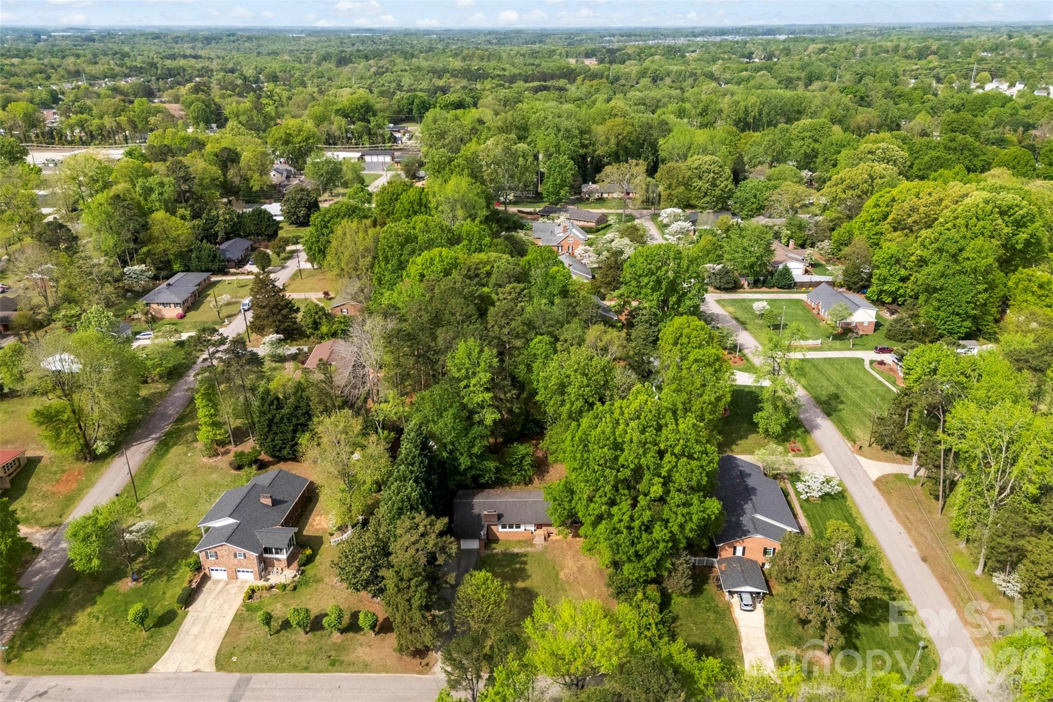 302 Suburban Avenue Kannapolis NC 28083