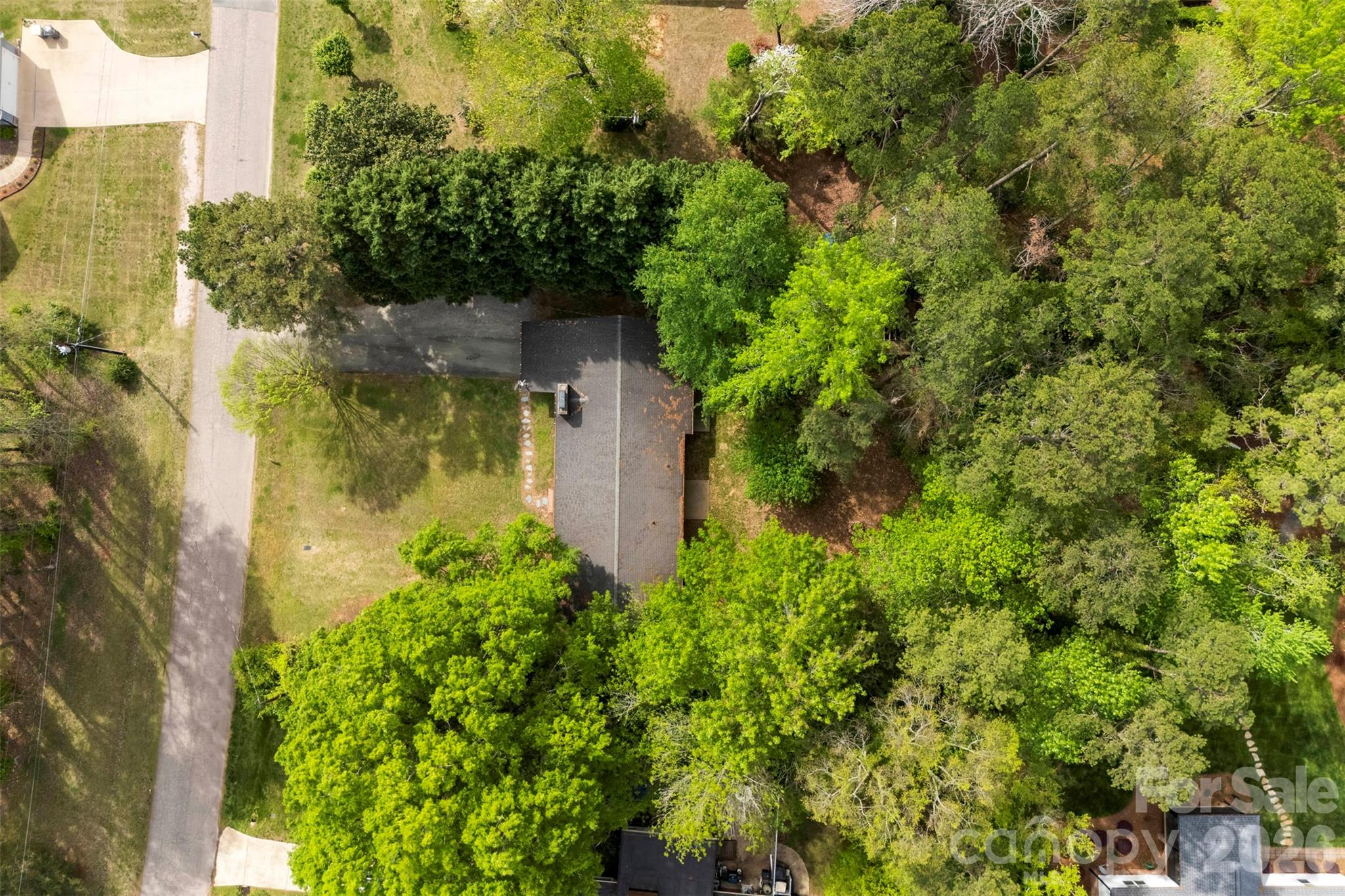302 Suburban Avenue Kannapolis NC 28083