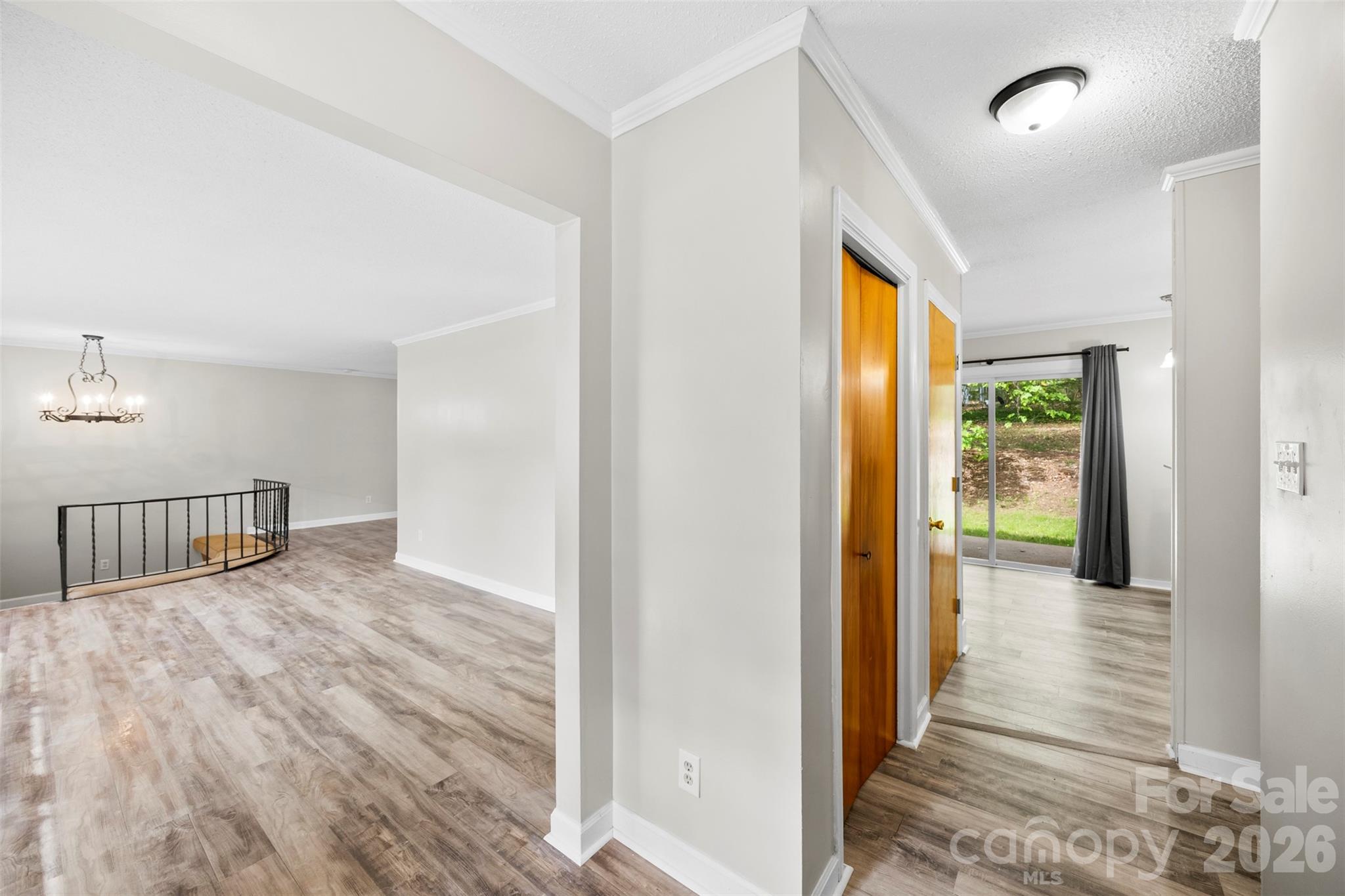 302 Suburban Avenue Kannapolis NC 28083
