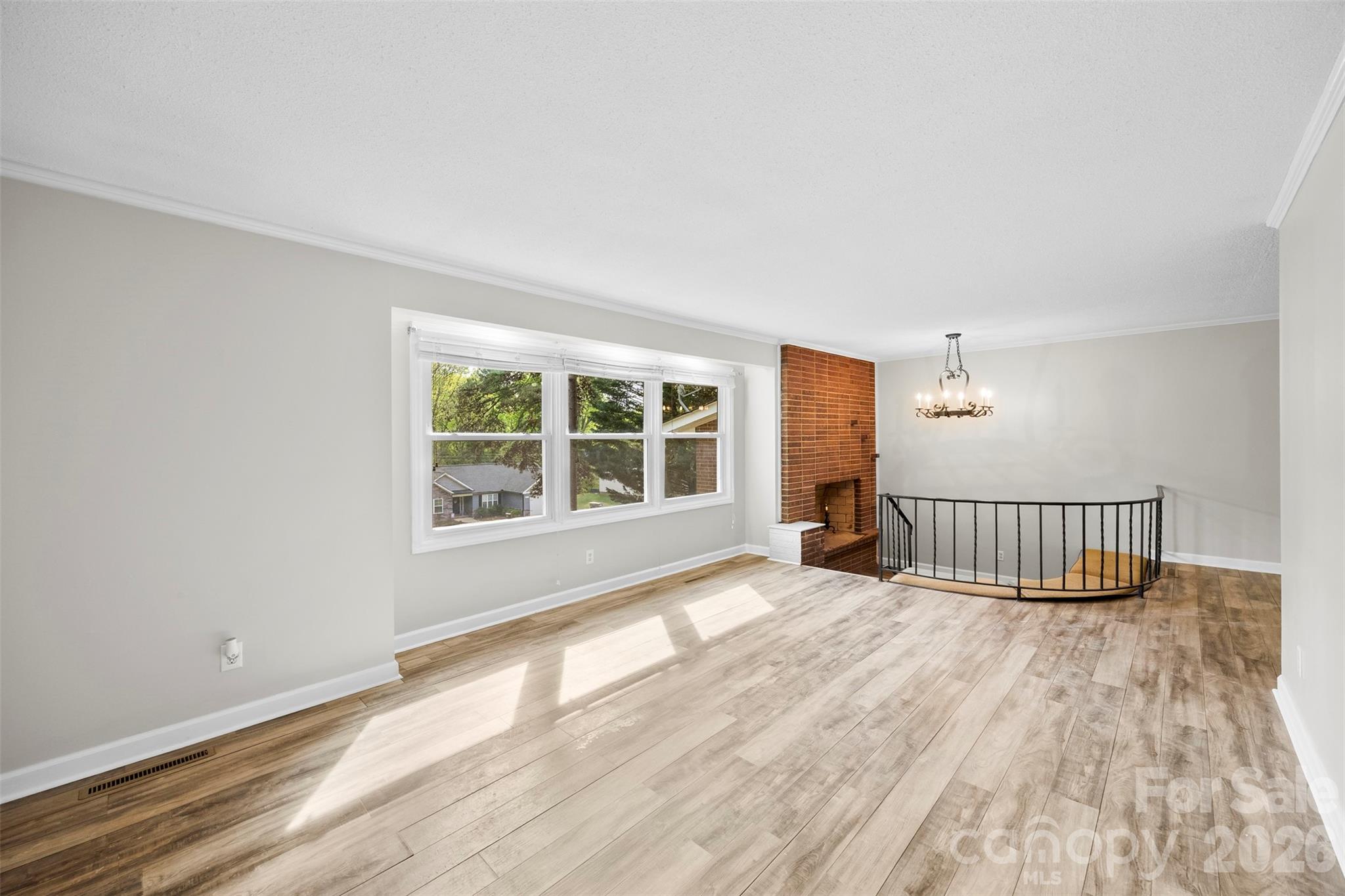302 Suburban Avenue Kannapolis NC 28083
