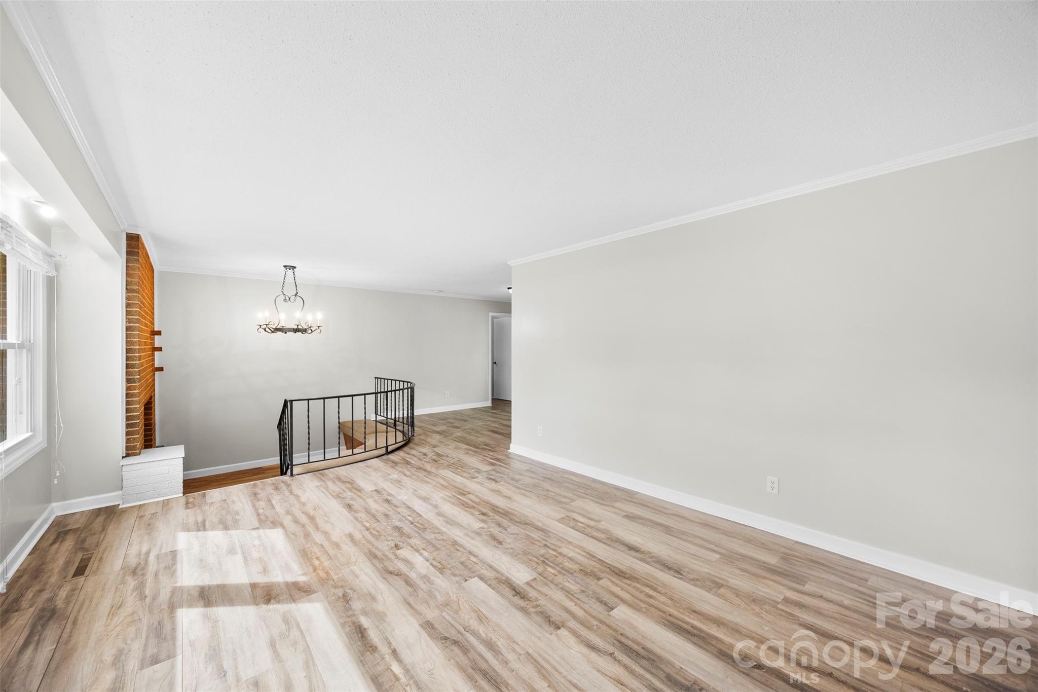 302 Suburban Avenue Kannapolis NC 28083