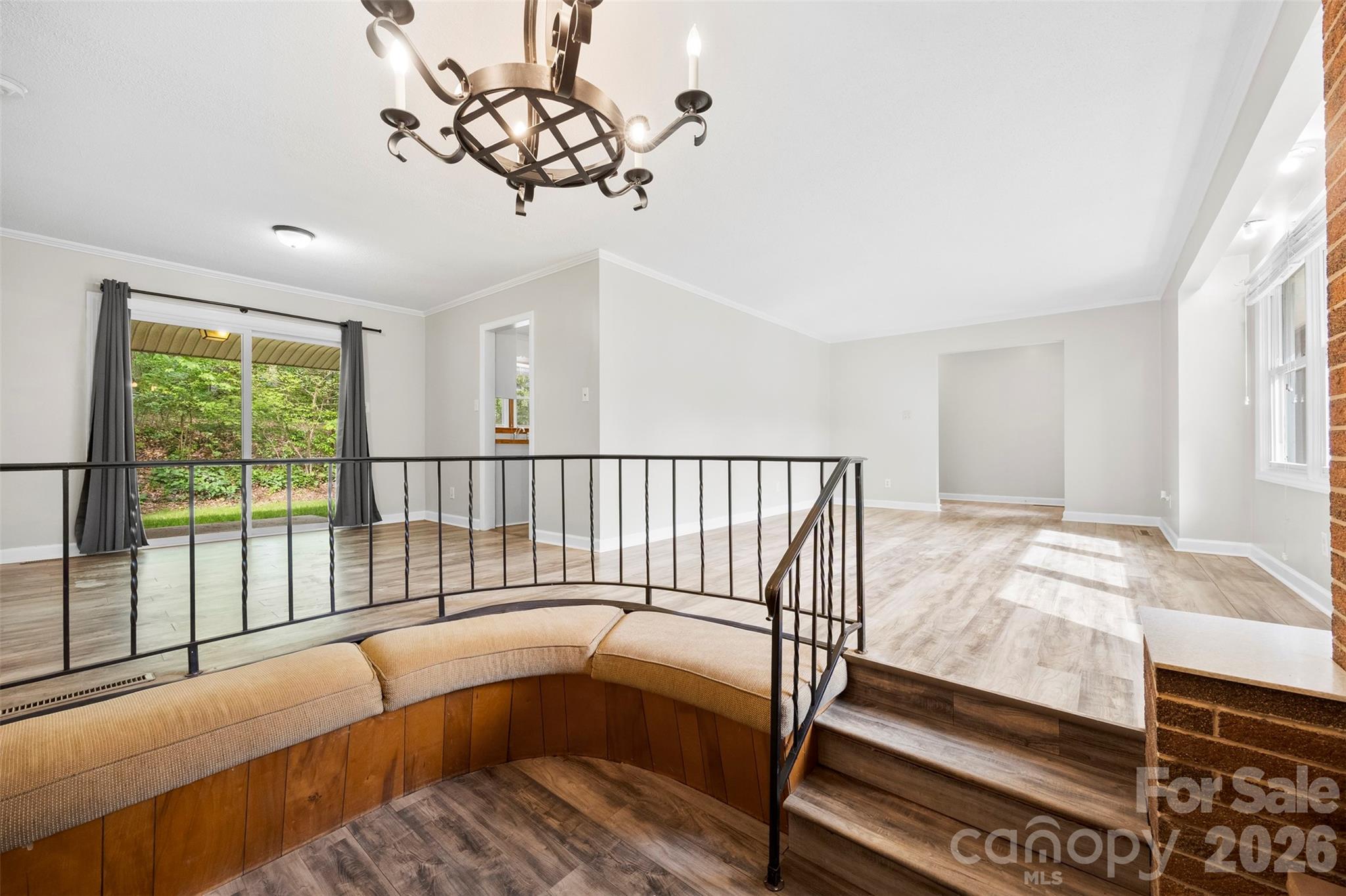 302 Suburban Avenue Kannapolis NC 28083