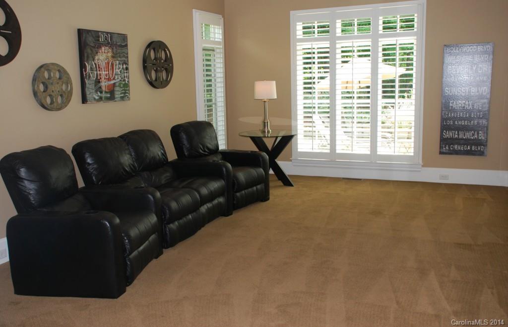 1314 Wyndmere Hills Lane Matthews NC 28105