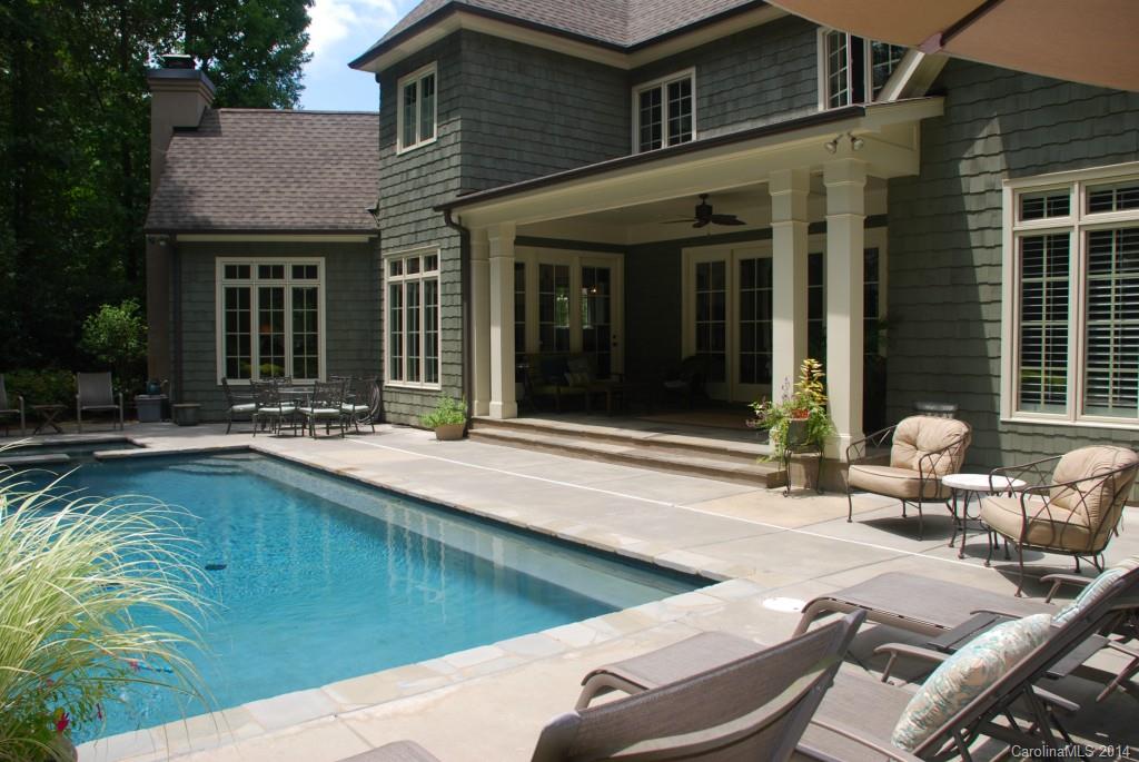 1314 Wyndmere Hills Lane Matthews NC 28105
