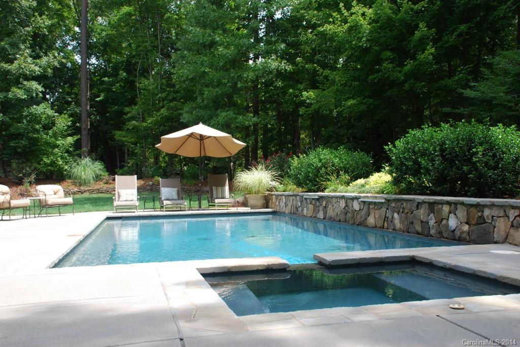 1314 Wyndmere Hills Lane Matthews NC 28105