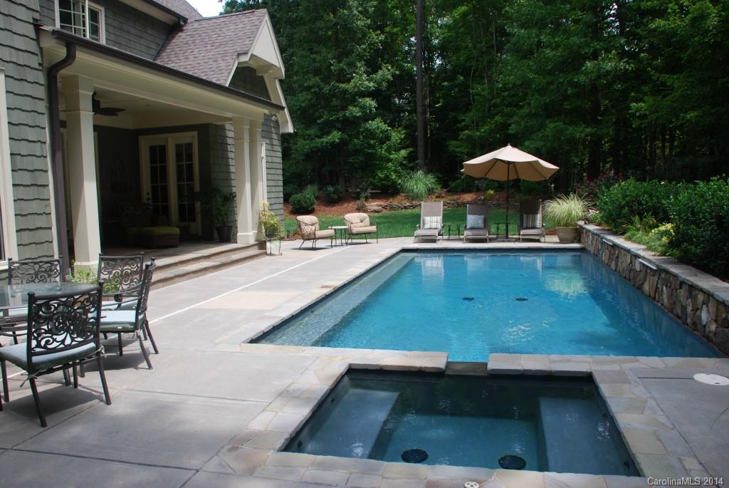 1314 Wyndmere Hills Lane Matthews NC 28105