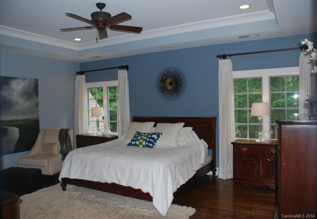 1314 Wyndmere Hills Lane Matthews NC 28105