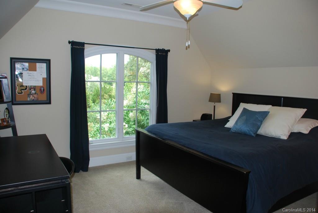 1314 Wyndmere Hills Lane Matthews NC 28105