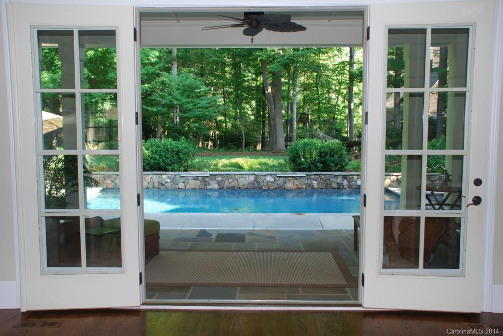 1314 Wyndmere Hills Lane Matthews NC 28105