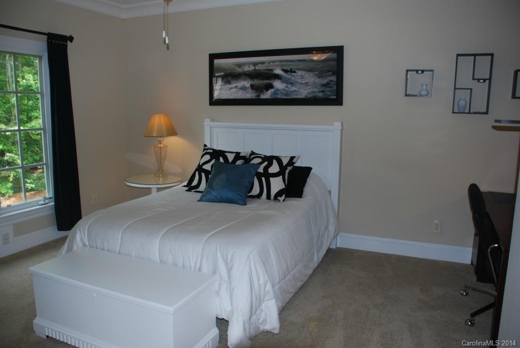 1314 Wyndmere Hills Lane Matthews NC 28105